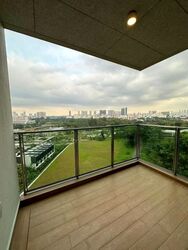 Normanton Park (D5), Apartment #608751721